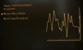 Mojavemusicradio.png