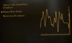 Mojavemusicradio
