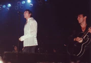 Academy1993-2