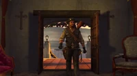 Rdr civilized man02