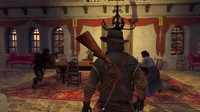 Rdr civilized man03