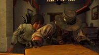 Rdr civilized man05
