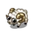 White Ram