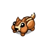 Brown Chipmunk-icon.png