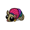Prismatic Armadillo-icon.png