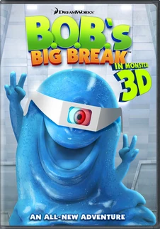 B.O.B. Big Break.jpeg