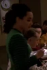 Ten forward waitress 2368.jpg