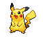 Pikachu NB.gif