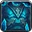 Inv chest plate raidpaladin i 01