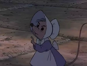 Littlesister.PNG