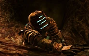 Isaac-1-