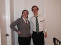 IMG 3241.JPG