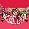Portal-FOPXmas