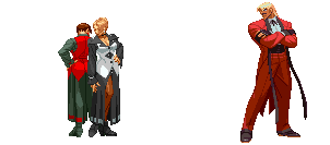 Vice-mature-rugal-cvs2