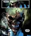 Zor-El