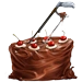 Item cakehacksaw 02