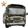 Item thelockdown bronze 01.png