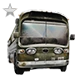 Item thelockdown silver 01.png