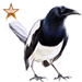Item jailbird bronze 01.png