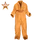 Item orangepeel bronze 01