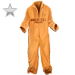 Item orangepeel silver 01.png