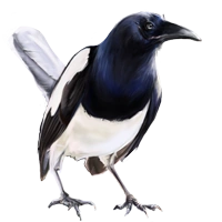 Huge item jailbird 01.png