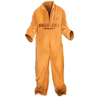 Huge item orangepeel 01.png