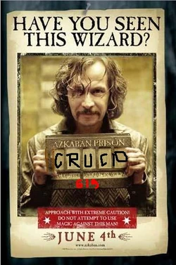 Sirius-poster-pa