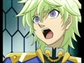 Prince hydron desperate