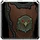 Icon Tabard Baradinwardens