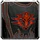 Icon Tabard Dragonmawclan