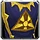 Inv misc tabard tolvir