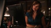 801Smallville1167