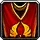 Icon Tabard Bloodelf