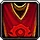 Icon Tabard Orcs
