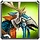 Ability mount warhippogryph