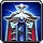 Achievement reputation knightsoftheebonblade