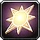 Inv jewelry talisman 08