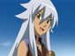 Tsubasa Ootori