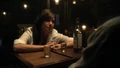 1002Smallville0788.jpg