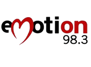 Emotion 98.3