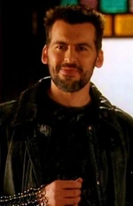 Charmed Zankou Still2