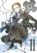 Cover 11