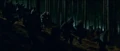 Snatchers charge.JPG