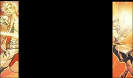 Wikibackground~!