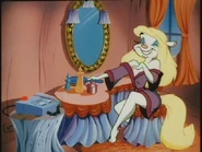 Minerva Mink6