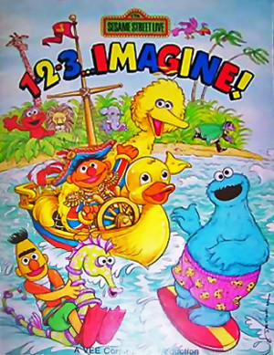 300px-123 imagine program