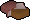 Choc-ice