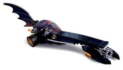 Batdragster