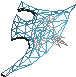 Elysian spirit shield wire frame.gif (1 KB) Elysian spirit shield wire frame